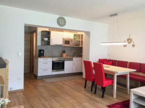 Appartement Ramsauer, Schladming, Österreich